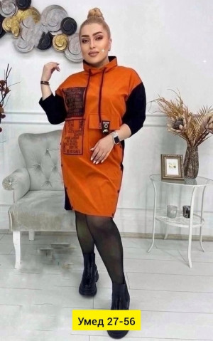 Платье 22918599