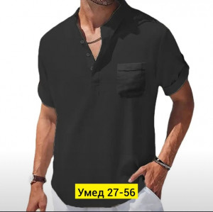 Рубашка 22918603