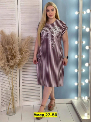 Платье 22918748