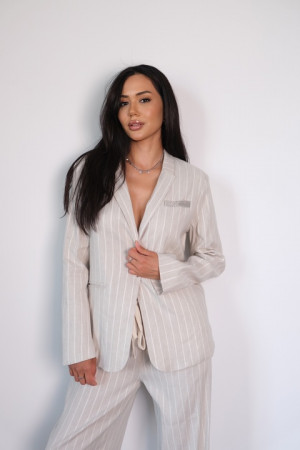 Костюм 22919292