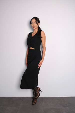 Платье 22919298