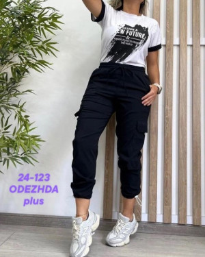 Костюм 22919330