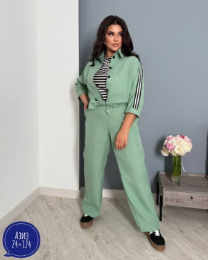 Костюм 22920671