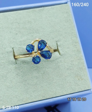 Кольцо 22920935