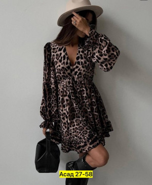 Платье 22920972