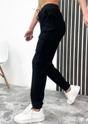 Спортивные брюки