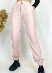 Спортивные брюки