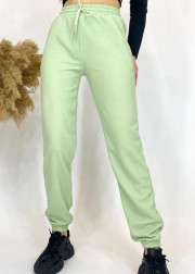 Спортивные брюки