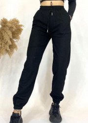 Спортивные брюки