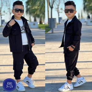 Костюм 22921422