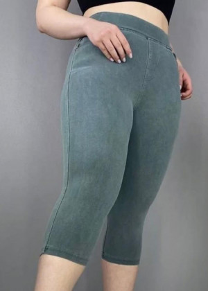 Капри #22921462