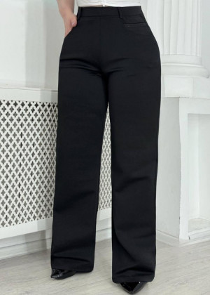 Брюки #22921481