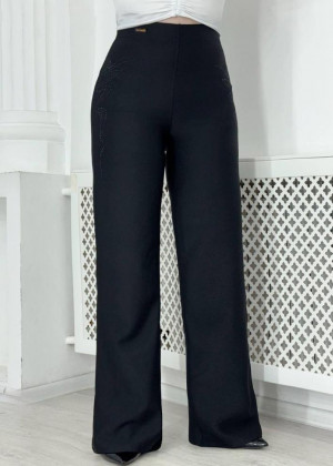 Брюки #22921482