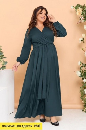 Платье 22921605