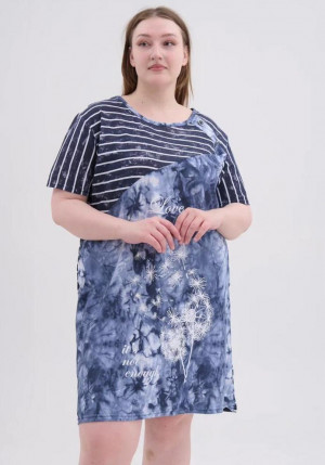 Туника домашняя #22921610