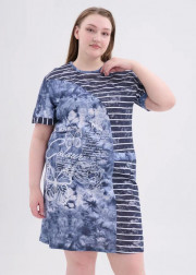 Туника домашняя