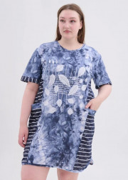 Туника домашняя