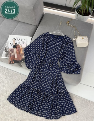 Платье 22921652