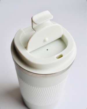 Термокружка 22922165