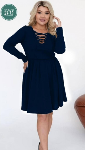 Платье 22922180