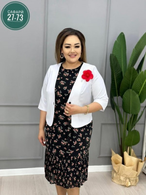 Костюм 22922182