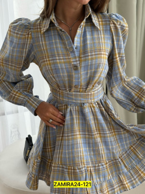 Платье 22922250