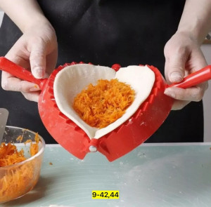 Форма для лепки пельменей 22923144