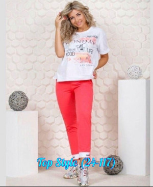 Костюм 22923817