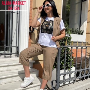 Костюм 22924069