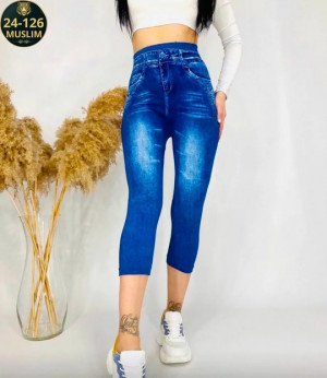 Капри #22924110