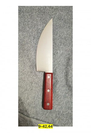 Нож 22924790