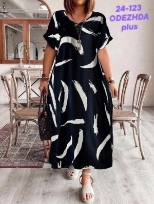 Платье 22924845