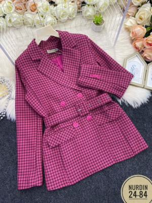 Пиджак 22925002