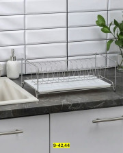 Сушилка для посуды