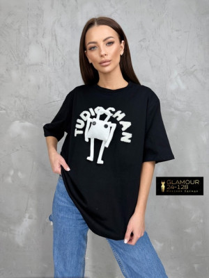 Футболка 22925662