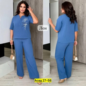 Костюм 22925856