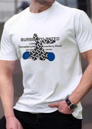 Футболка 22926081