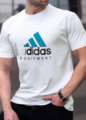 Футболка 22926083