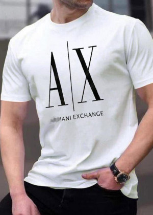 Футболка 22926121