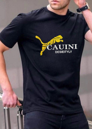 Футболка 22926131