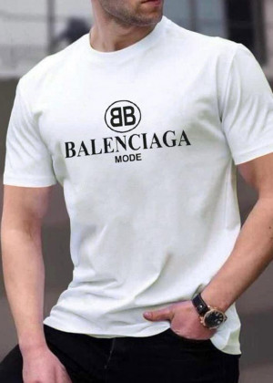 Футболка 22926135