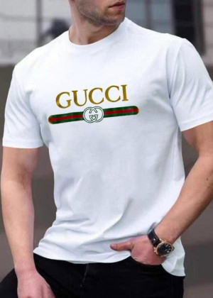 Футболка 22926143