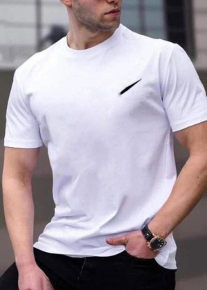 Футболка 22926152