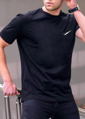 Футболка 22926153