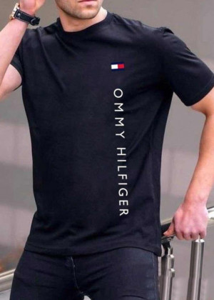 Футболка 22926161