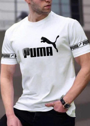 Футболка 22926190