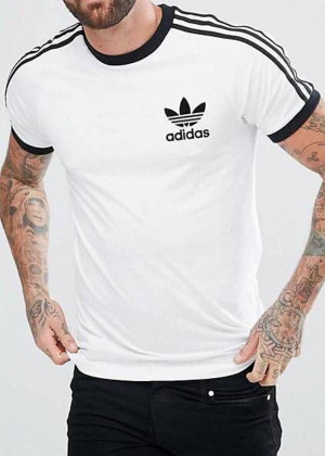 Футболка 22926220