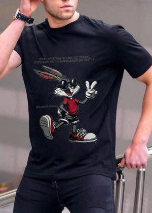 Футболка 22926227