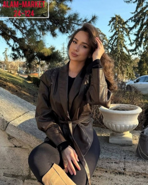 Куртка 22926588