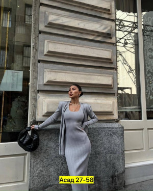 Костюм 22926614